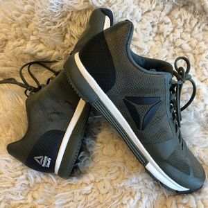 Reebok CrossFit Nanos